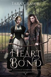 Heart Bond cover image cdn