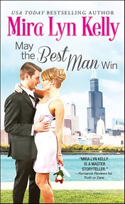 May the Best Man Win cover image cdn