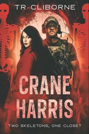 Two Skeletons; One Closet cover image cdn