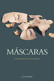Máscaras cover image cdn