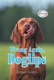 Wrong Again, Doglips cover image cdn