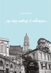 ... no dos outros é refresco... cover image cdn