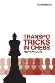 Transpo Tricks in Chess cover image cdn