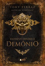 Entrevistando o demônio cover image cdn