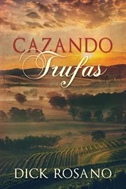 Cazando Trufas cover image cdn
