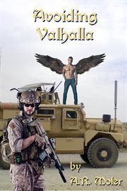 Avoiding Valhalla cover image cdn