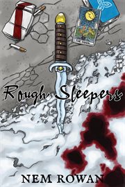 Rough Sleepers cover image cdn