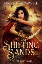 Shifting Sands cover image cdn