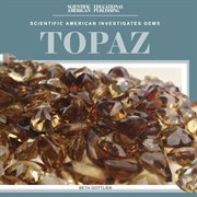 Topaz cover image cdn