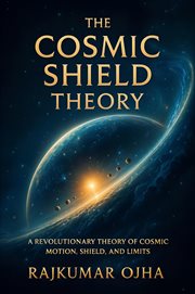 The Cosmic Shield Theory cover image cdn