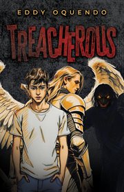 Treacherous cover image cdn