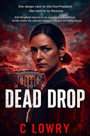 Dead Drop cover image cdn