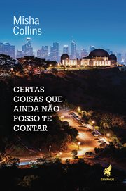 Certas coisas que ainda não posso te contar cover image cdn