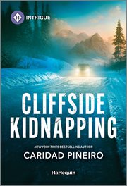 Cliffside Kidnapping cover image cdn