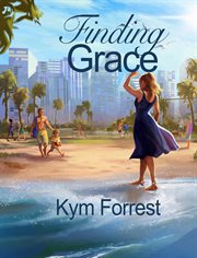 Finding Grace cover image cdn