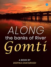 Along the Banks of River Gomti cover image cdn