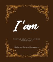 10 Affirmations for Self Discovery and Growth cover image cdn