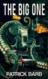 The Big One cover image cdn