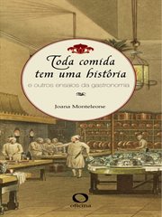 Toda comida tem uma história cover image cdn