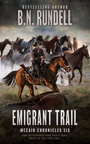 Emigrant Trail cover image cdn