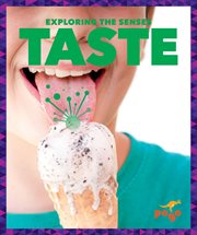 Taste cover image cdn