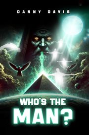 Who's the Man? cover image cdn