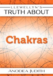 Llewellyn's Truth About Chakra cover image cdn