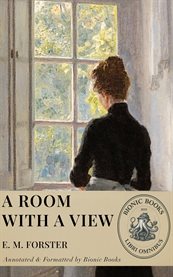 A Room With a View cover image cdn