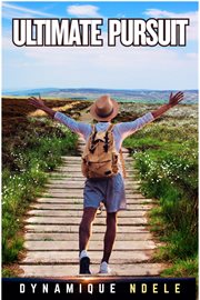 Ultimate Pursuit cover image cdn