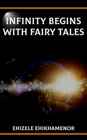Infinity Begins With Fairy Tales cover image cdn