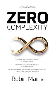 Zero Complexity cover image cdn