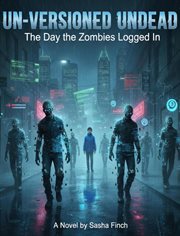 Un-Versioned Undead cover image cdn