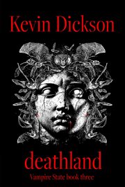 Deathland cover image cdn