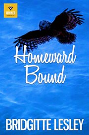 Homeward Bound cover image cdn