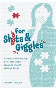 For Sh!ts & Giggles cover image cdn