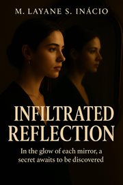 Infiltrated Reflection cover image cdn