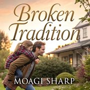 Broken Tradition cover image cdn