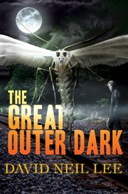 The Great Outer Dark cover image cdn