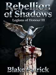 Rebellion of Shadows cover image cdn