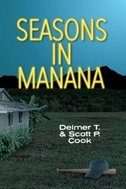 Seasons in Manana cover image cdn