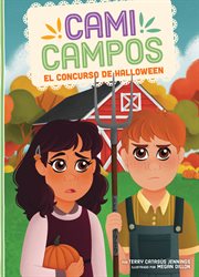 El concurso de Halloween cover image cdn