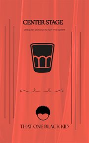 Center Stage cover image cdn