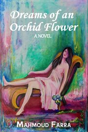 Dreams of an Orchid Flower cover image cdn