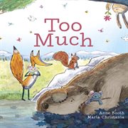 Too Much cover image cdn