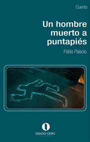 Un hombre muerto a puntapiés cover image cdn