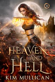 Heaven and Hell cover image cdn