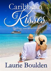 Caribbean Kisses cover image cdn