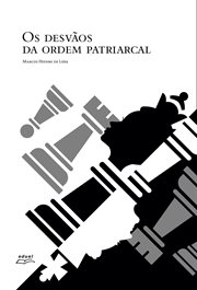 Os desvãos da ordem patriarcal cover image cdn