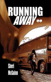 Running Away** cover image cdn