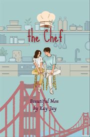 Beautiful Men : The Chef cover image cdn